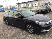 ACCORD