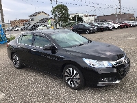 ACCORD