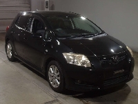 AURIS