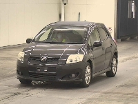 AURIS