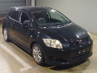 AURIS