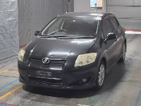 AURIS