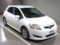 AURIS