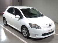 AURIS