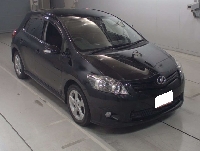 AURIS