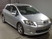AURIS