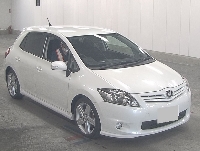AURIS
