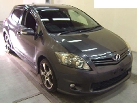 AURIS