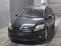 AURIS