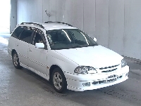 CALDINA
