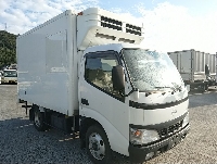 DUTRO