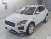 E PACE