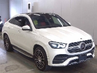 GLE