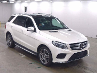 GLE