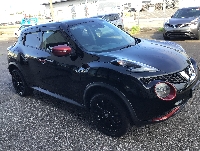 JUKE
