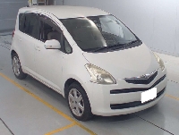 RACTIS