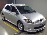 AURIS