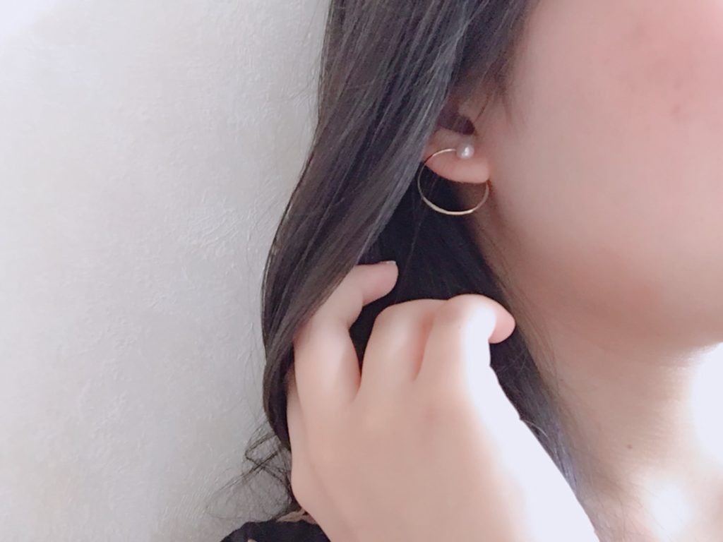 キラキラ女子って実はモテない 男性から避けられる6つの理由 ラブサーチマガジン