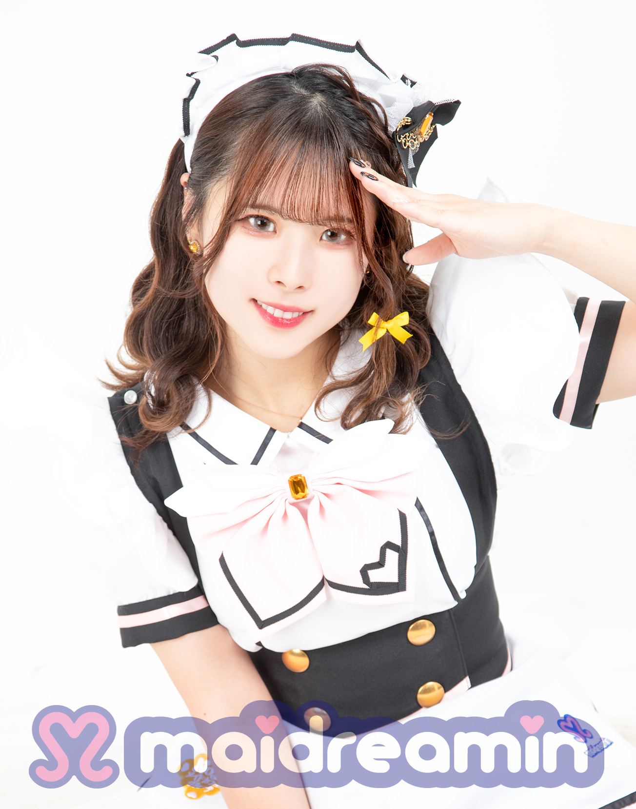 こよみ