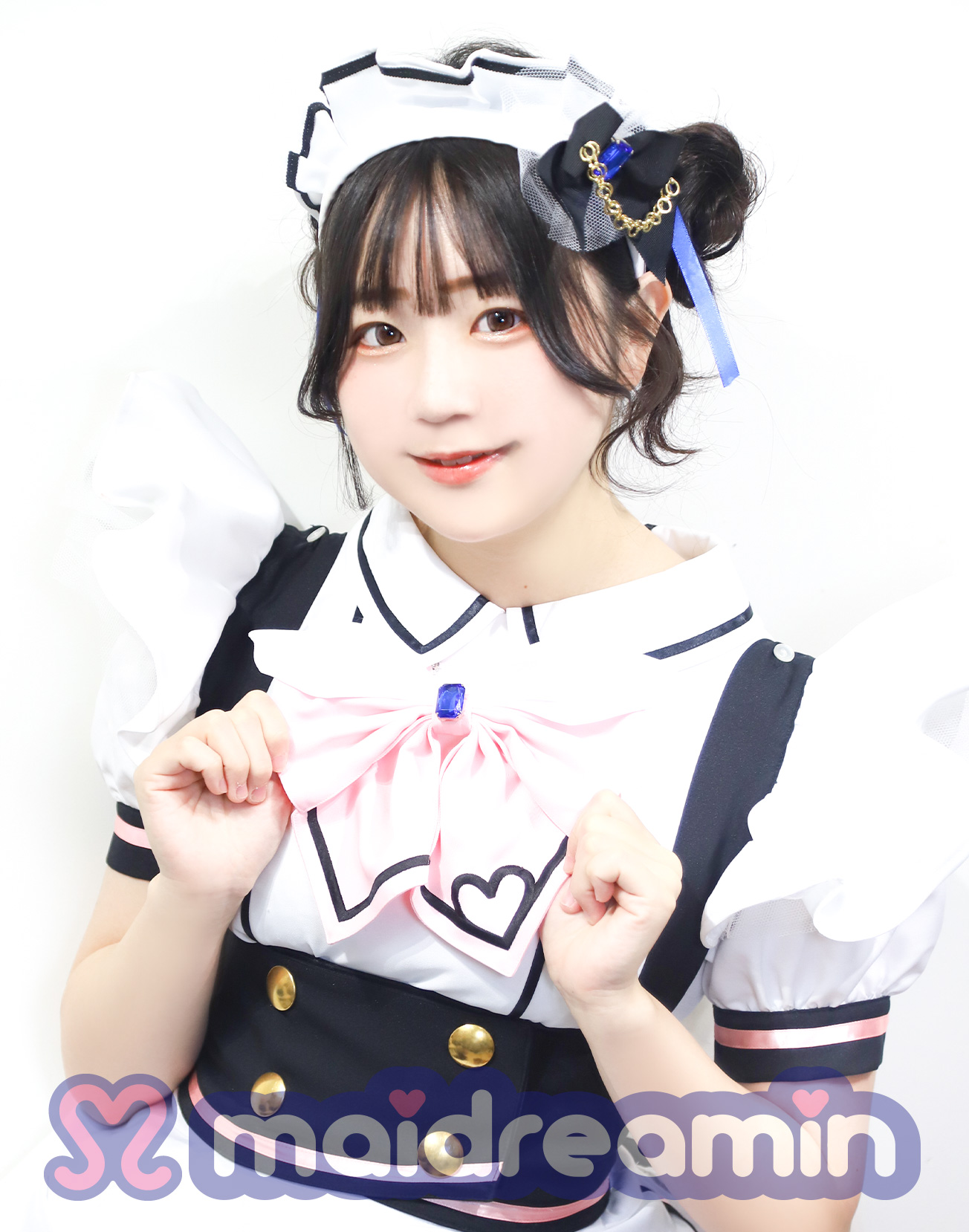 しゃんぷー