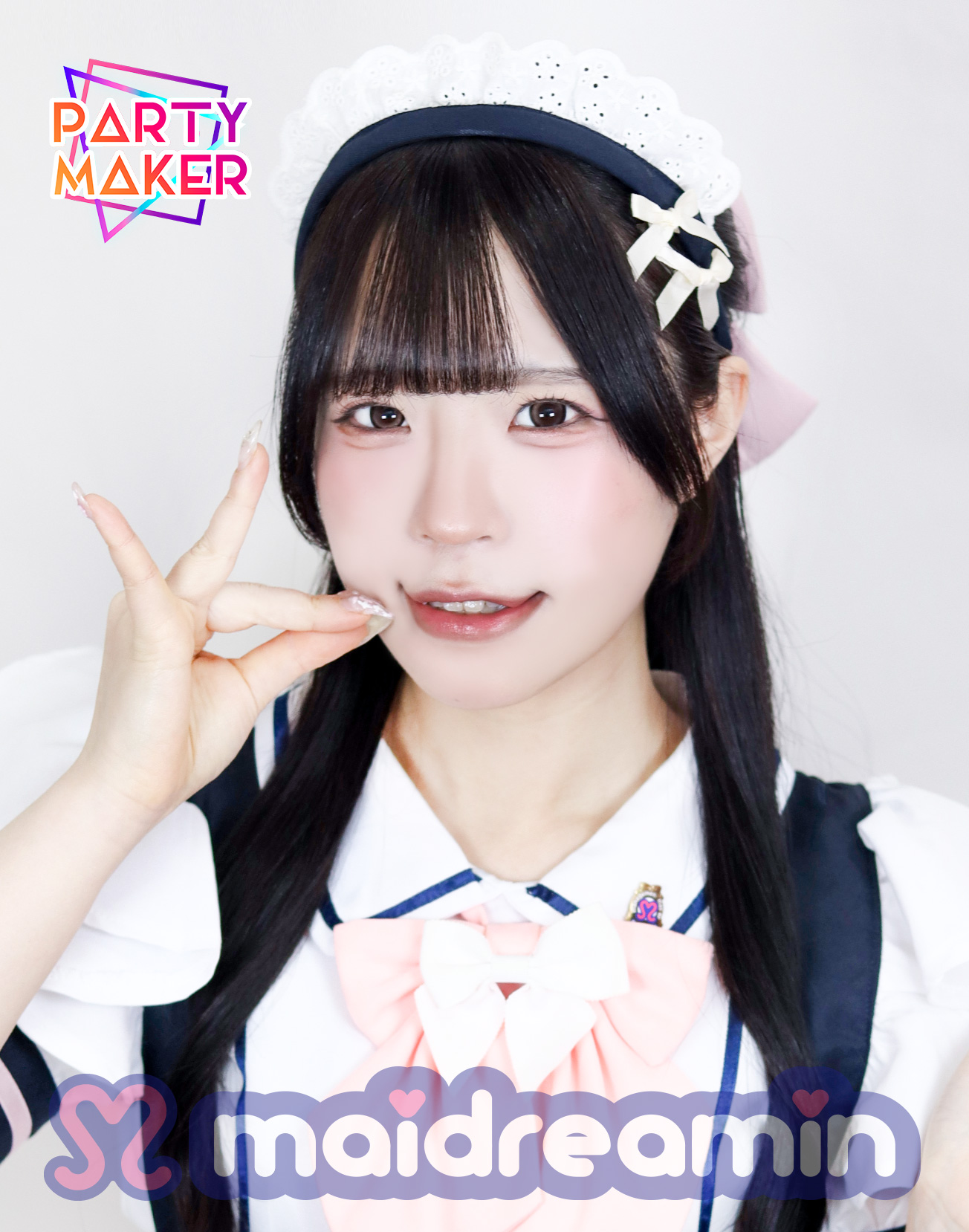 ささみ★