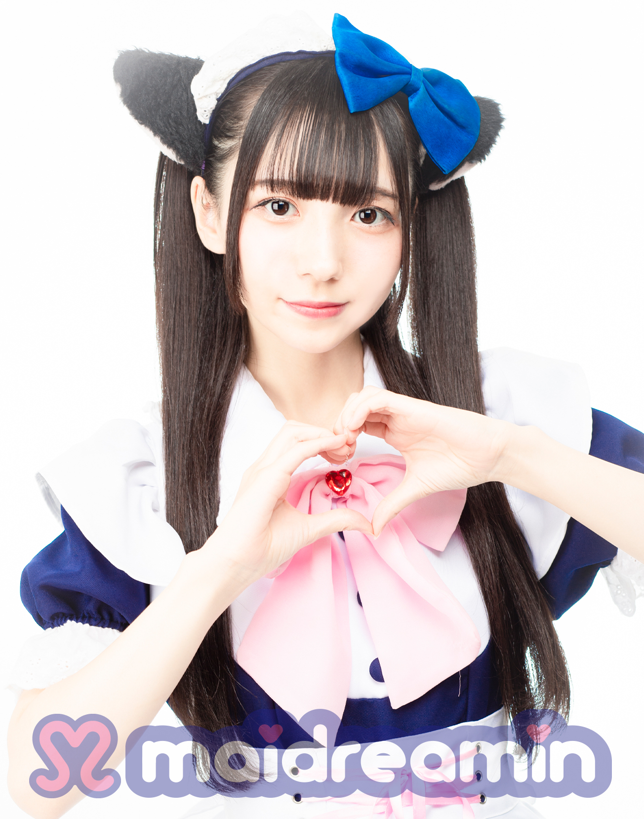 ぴしゅー紹介ページ メイドカフェ メイド喫茶ならめいどりーみん ぴしゅー紹介ページ メイドカフェ メイド喫茶ならめいどりーみん