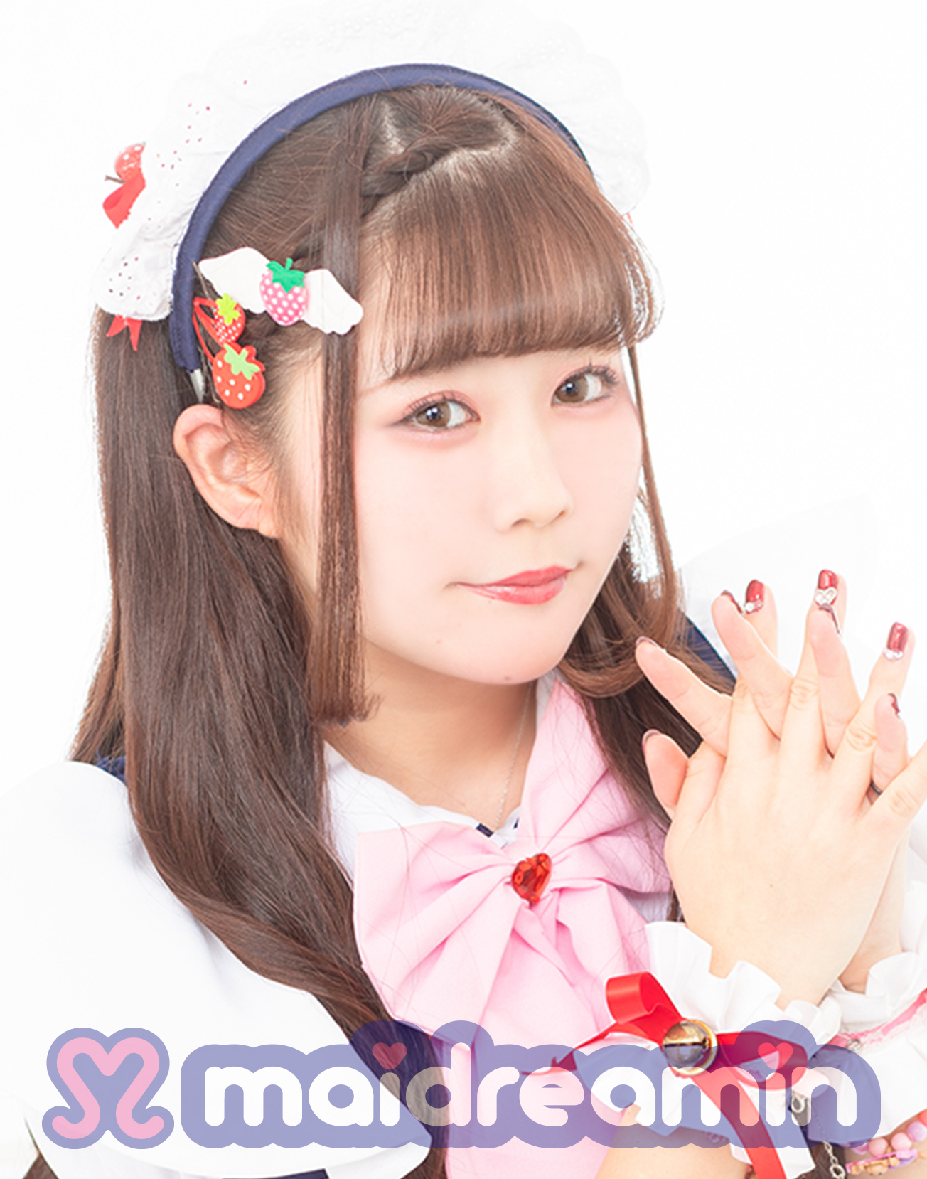 ぴゅあ