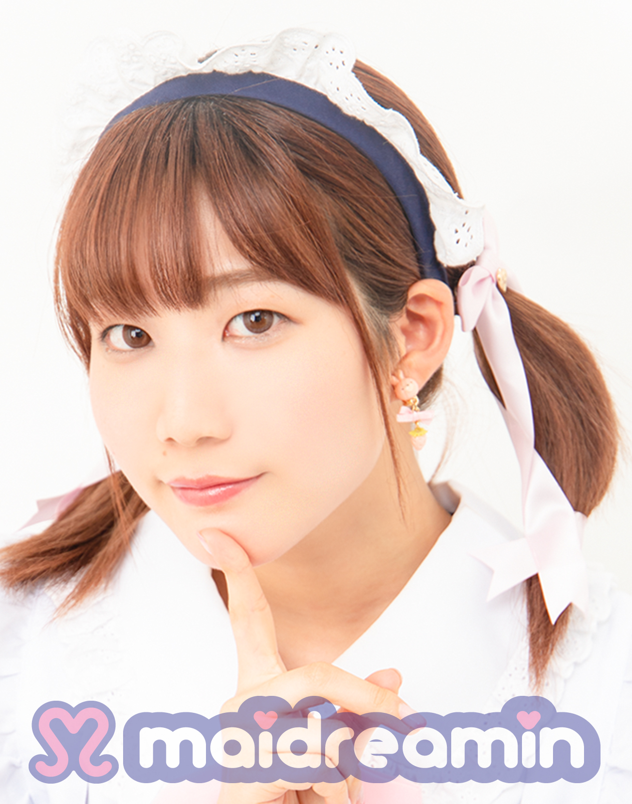 むむ紹介ページ メイドカフェ メイド喫茶ならめいどりーみん むむ紹介ページ メイドカフェ メイド喫茶ならめいどりーみん