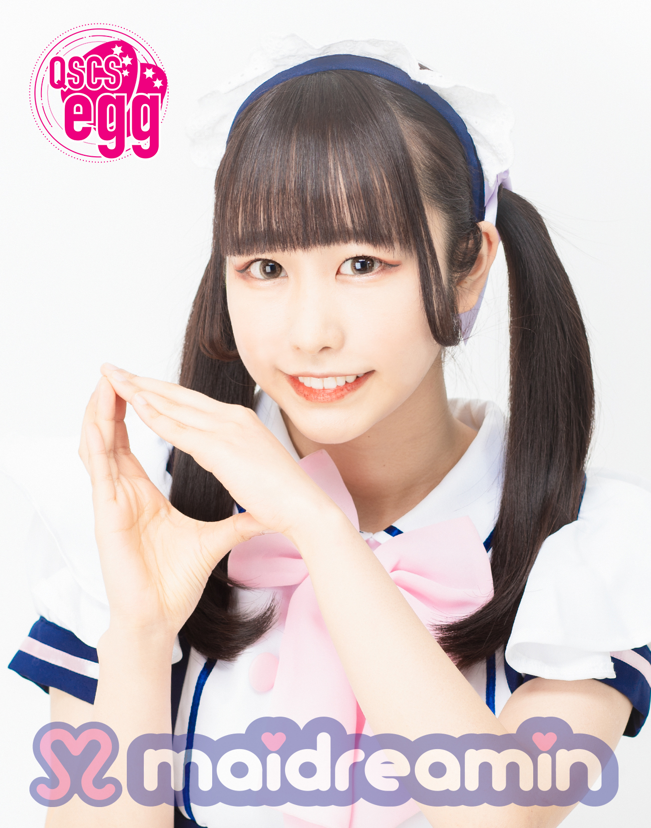 格安で入手する方法 オーダーハンドメイドおいもさま ワンピース