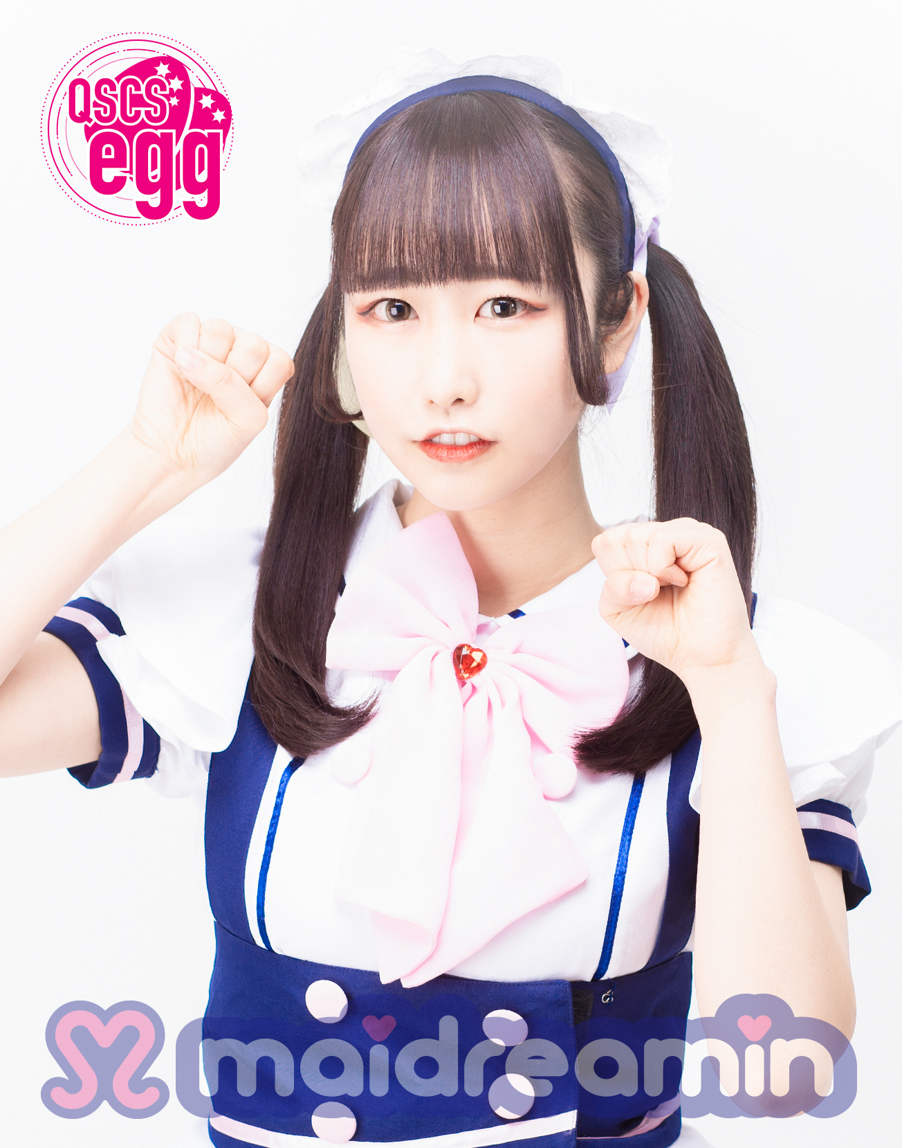 格安で入手する方法 オーダーハンドメイドおいもさま ワンピース