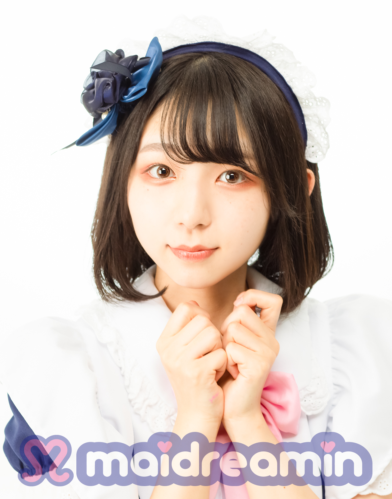 みぃ