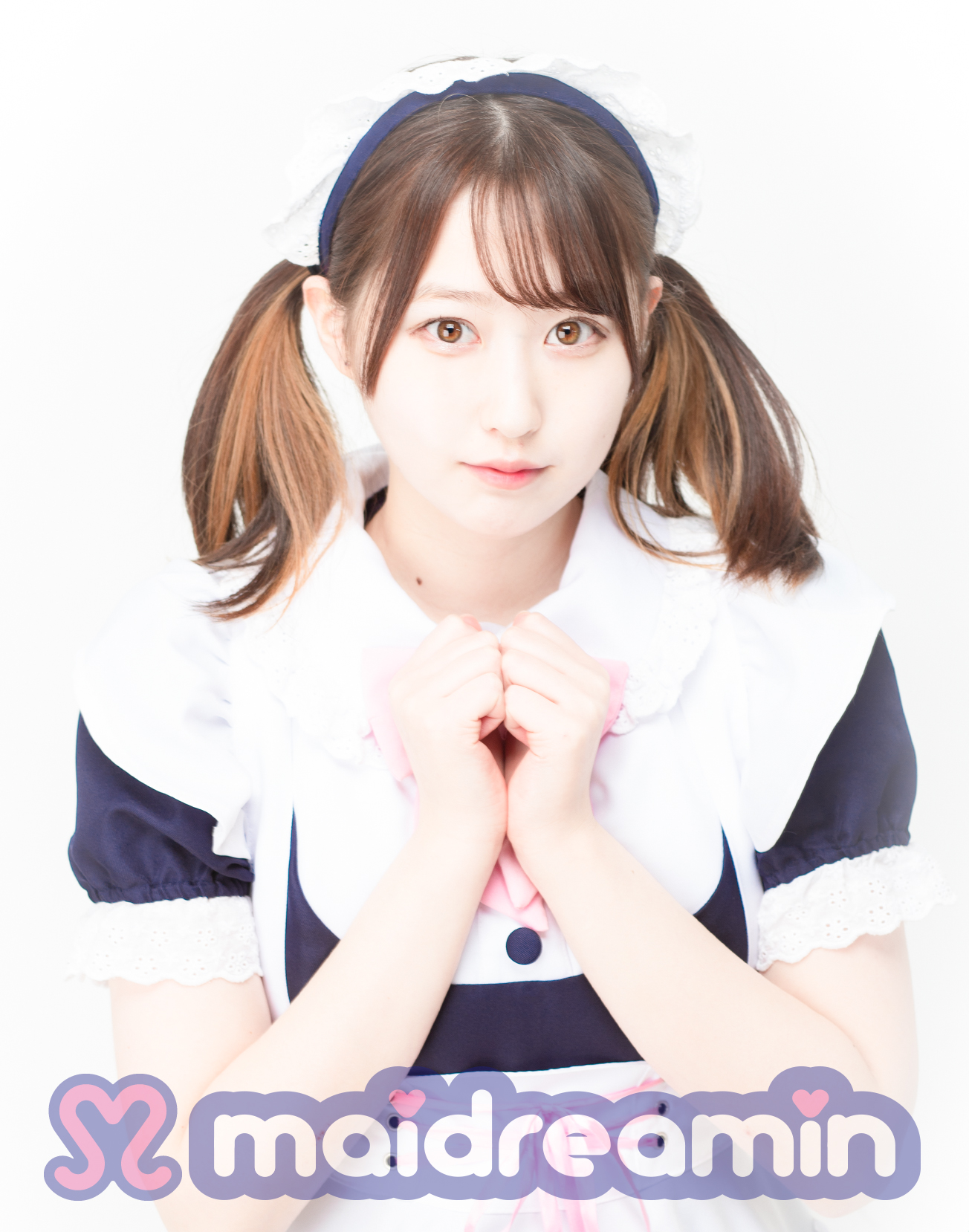 よはね