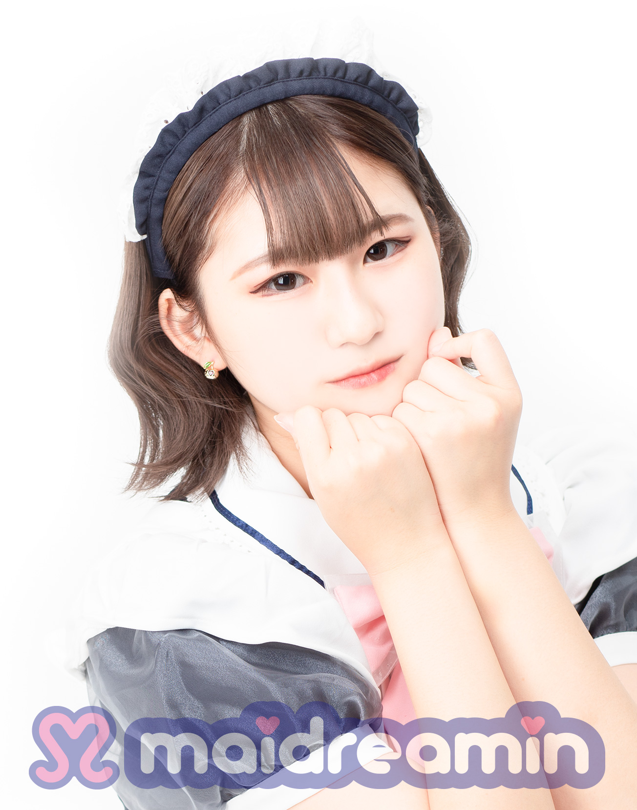 しき
