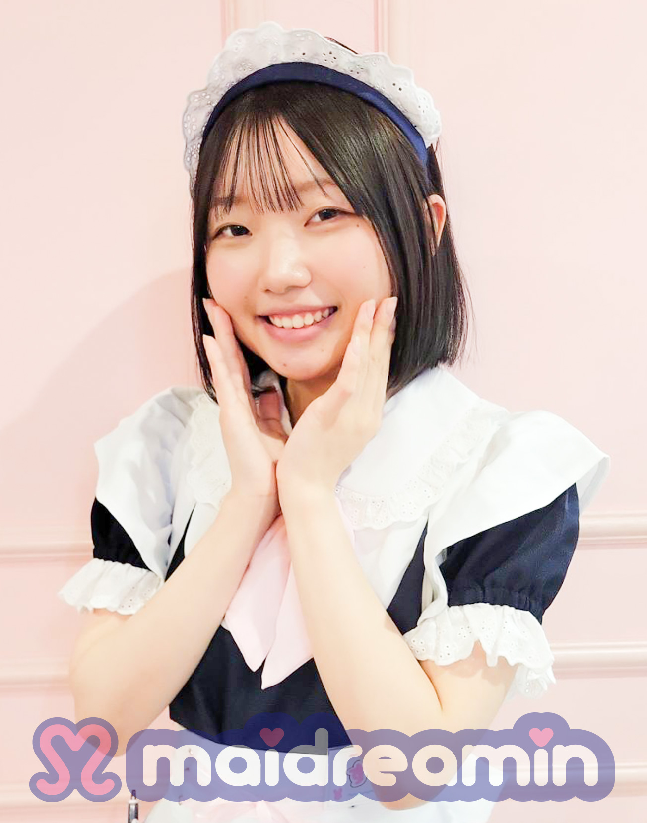 すずめ