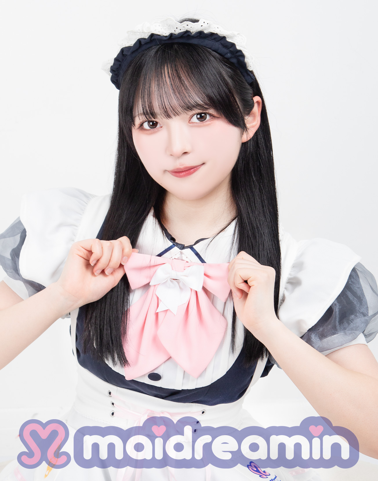 あわる