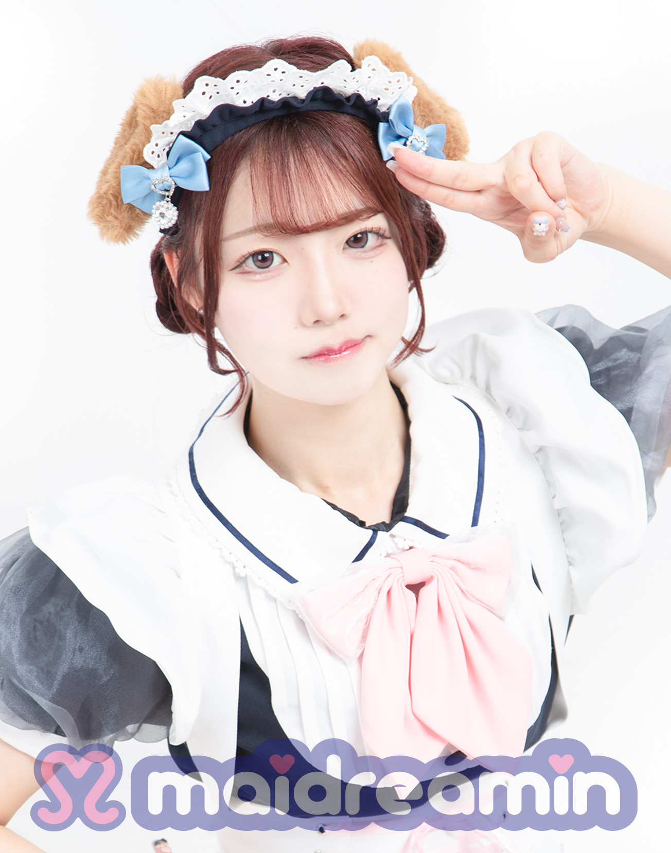 ふるる