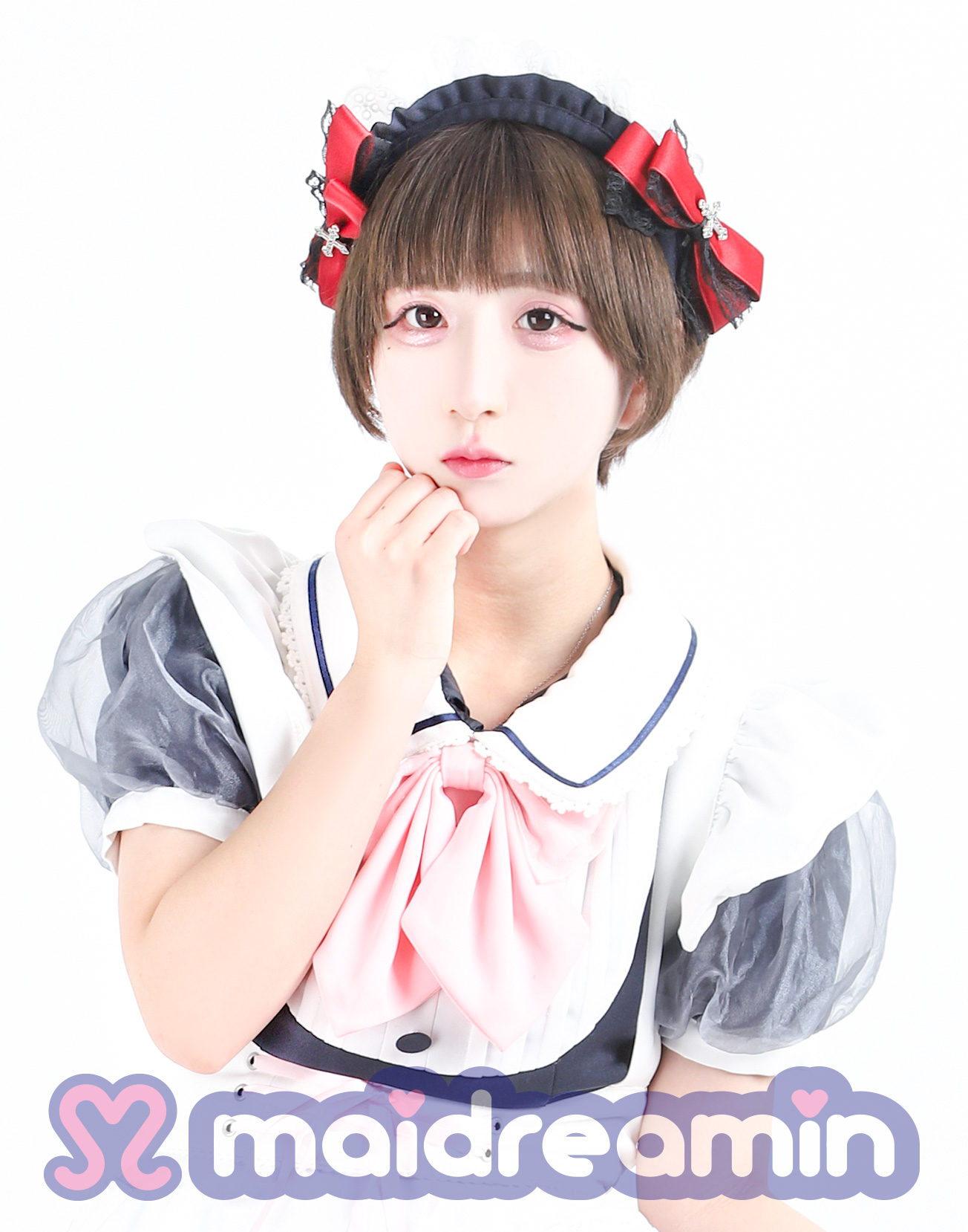 しぃ