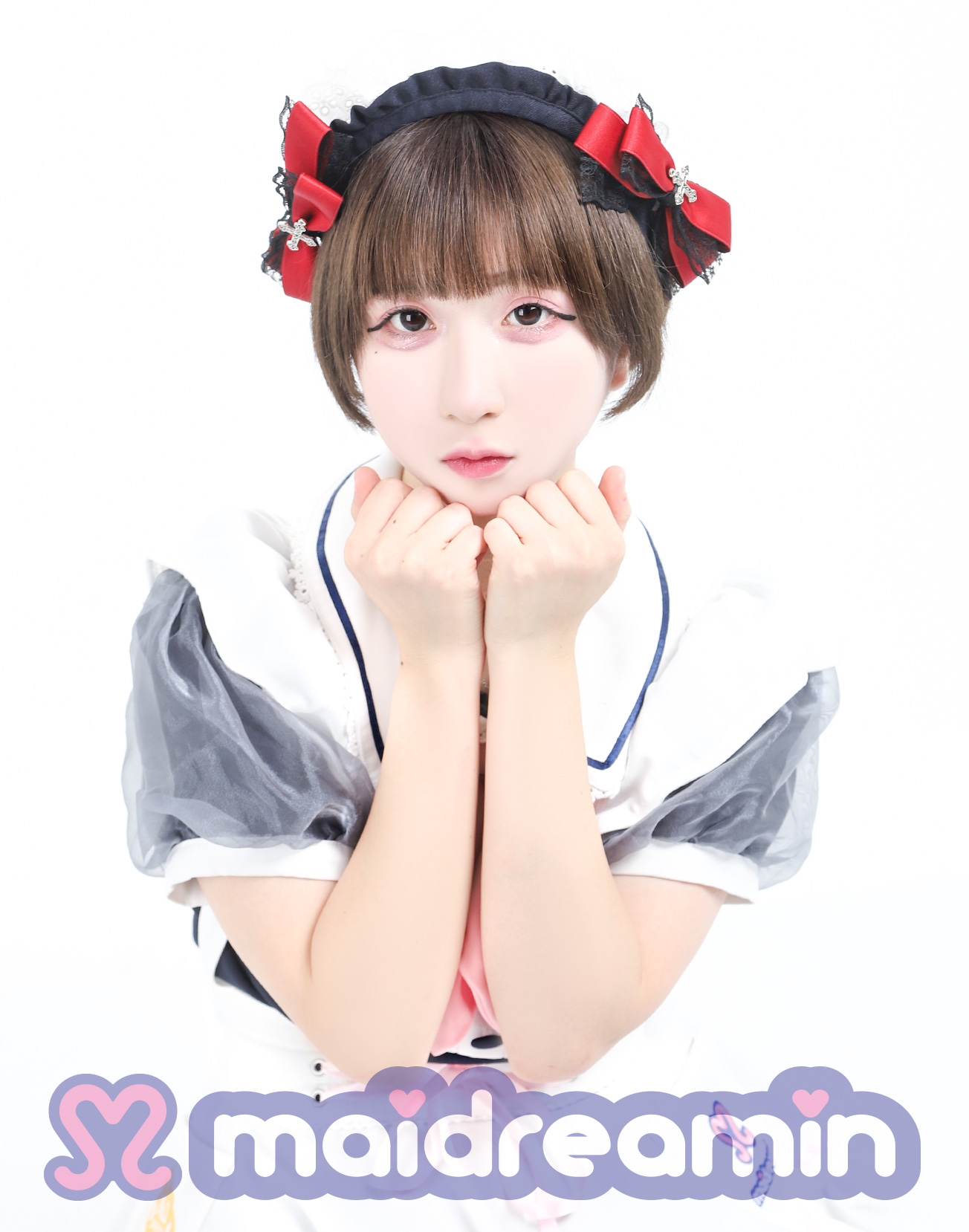 しぃ