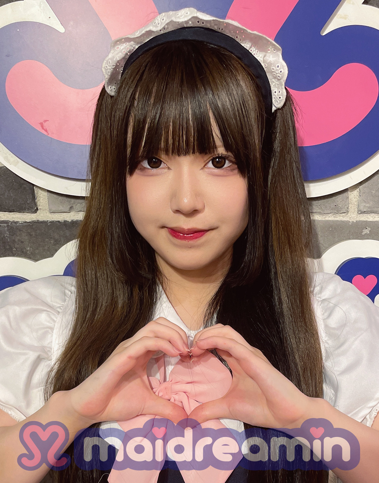 めいぷる