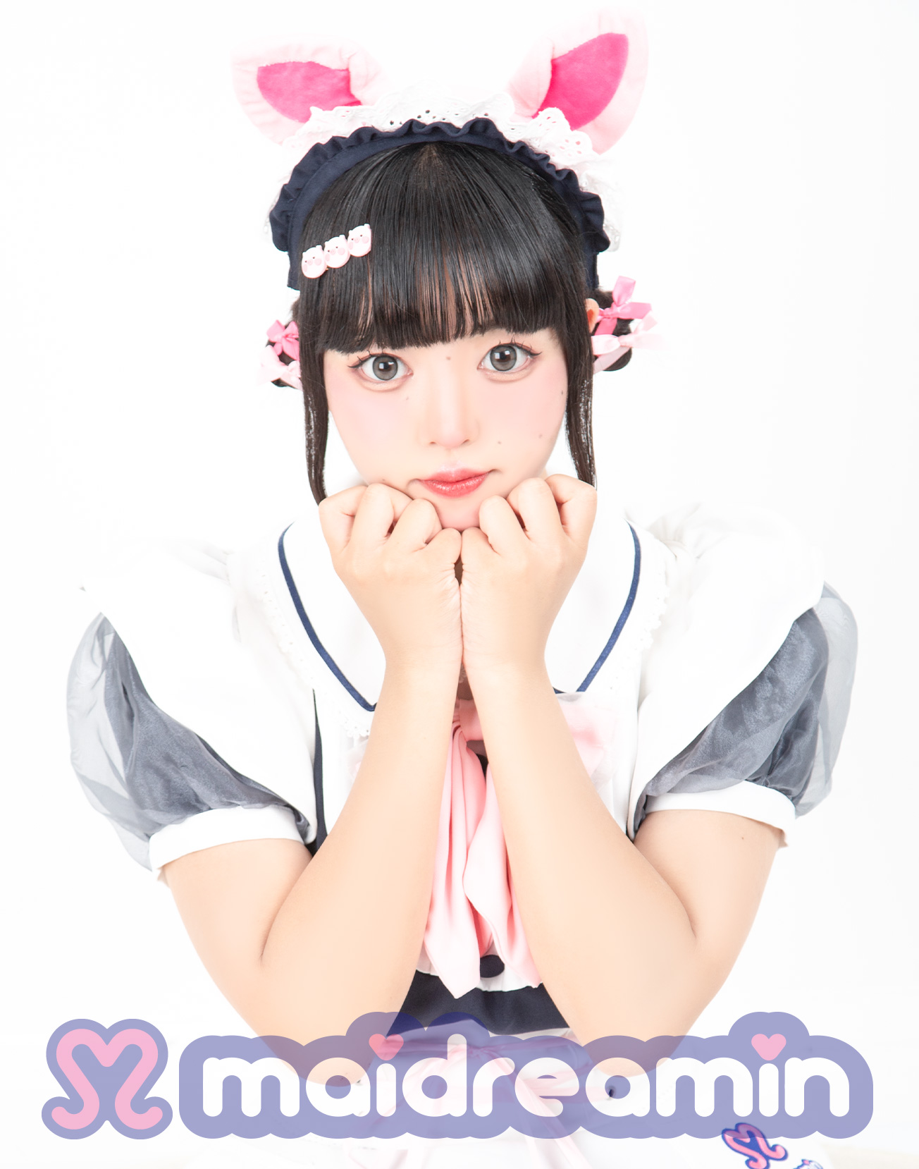 ぴぐ