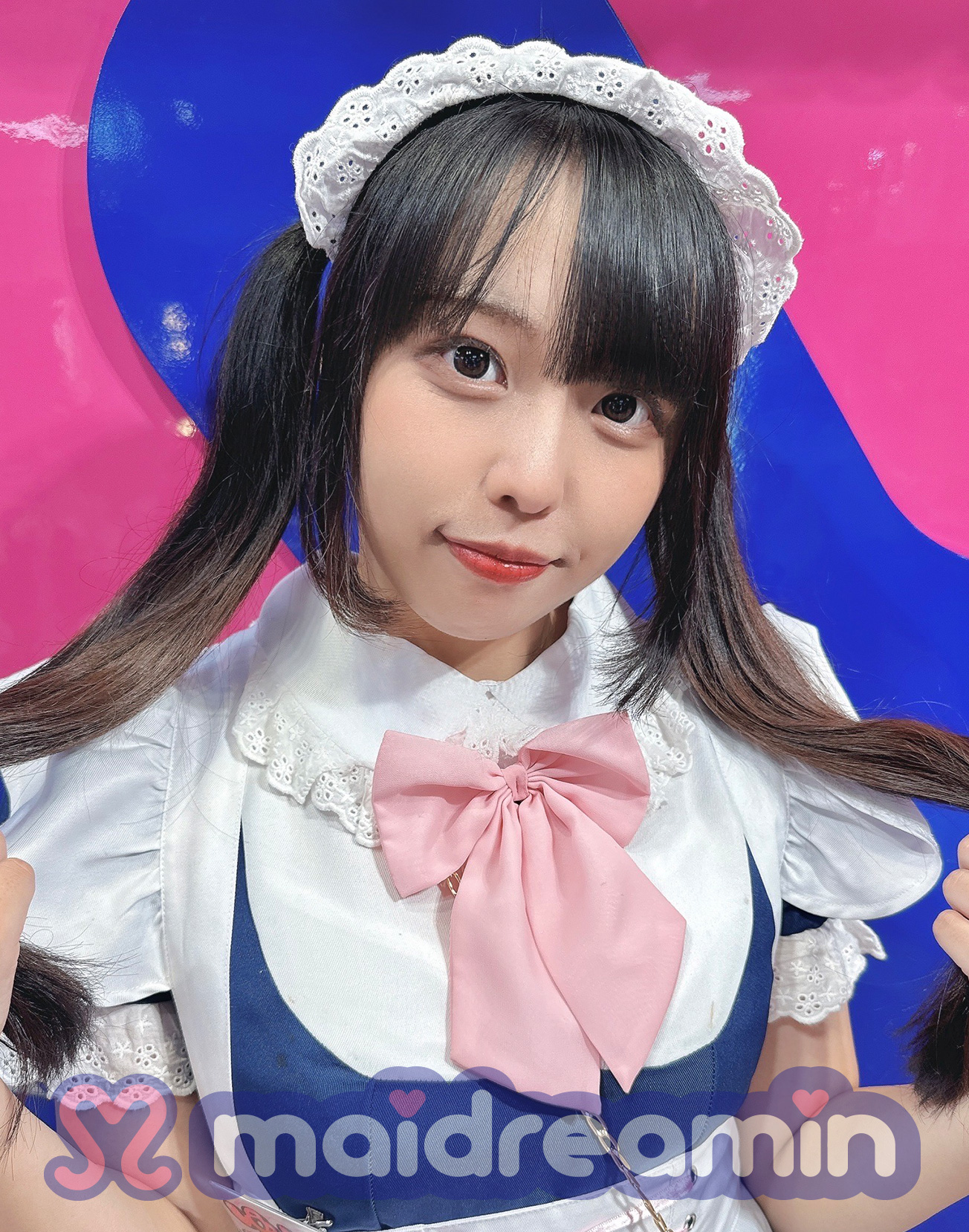 ゆめにゃ