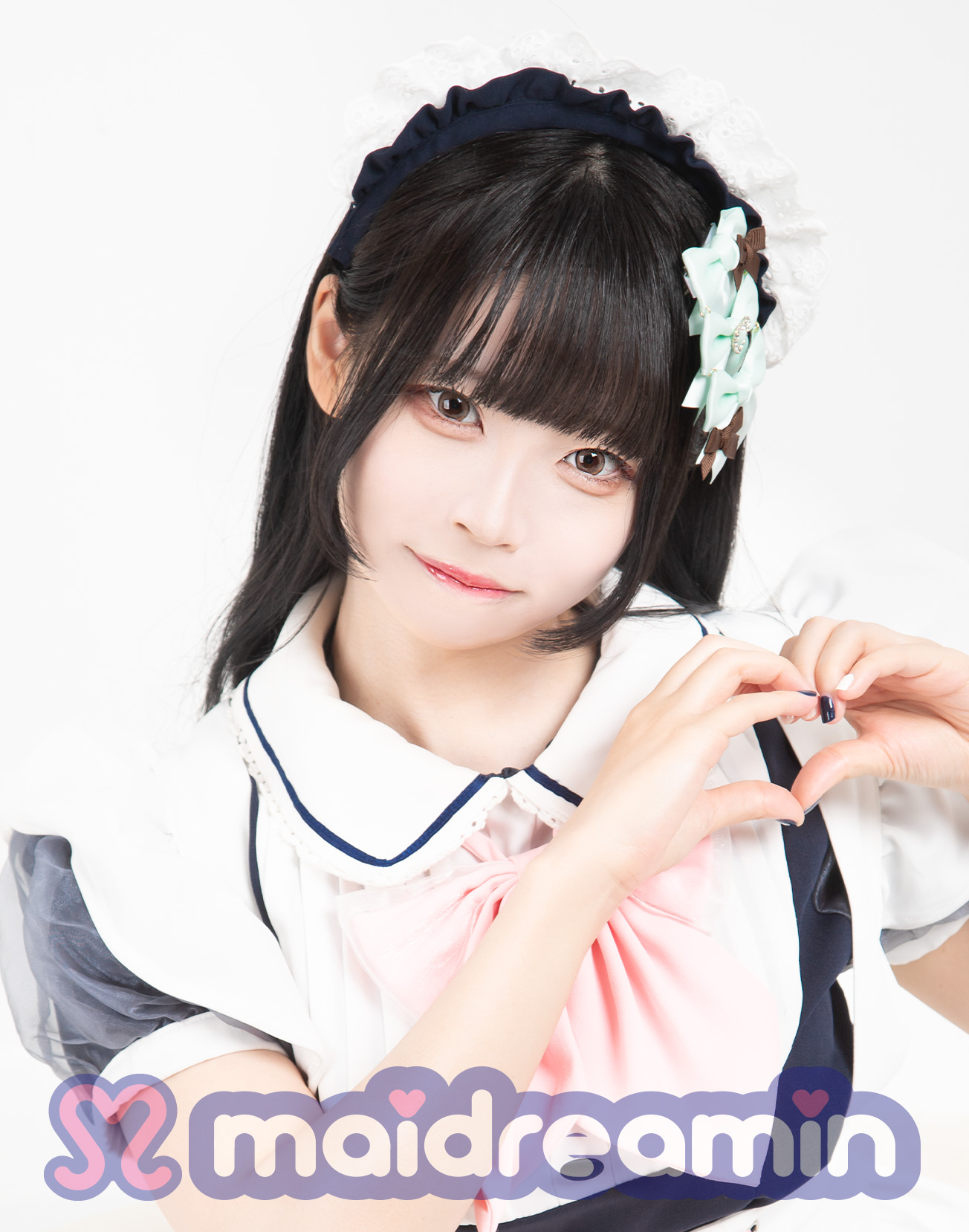 おうち