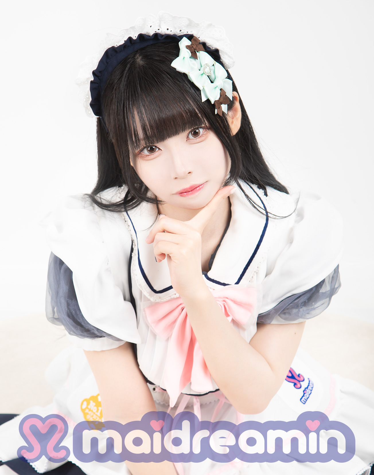おうち