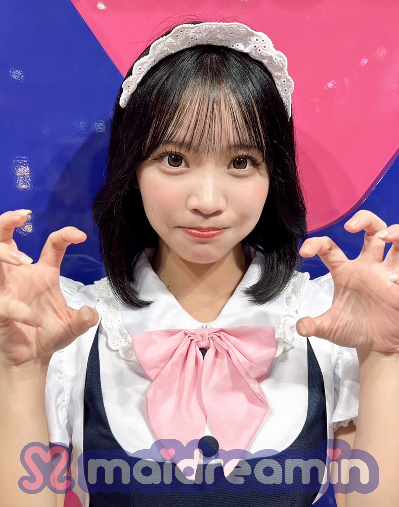 かほ