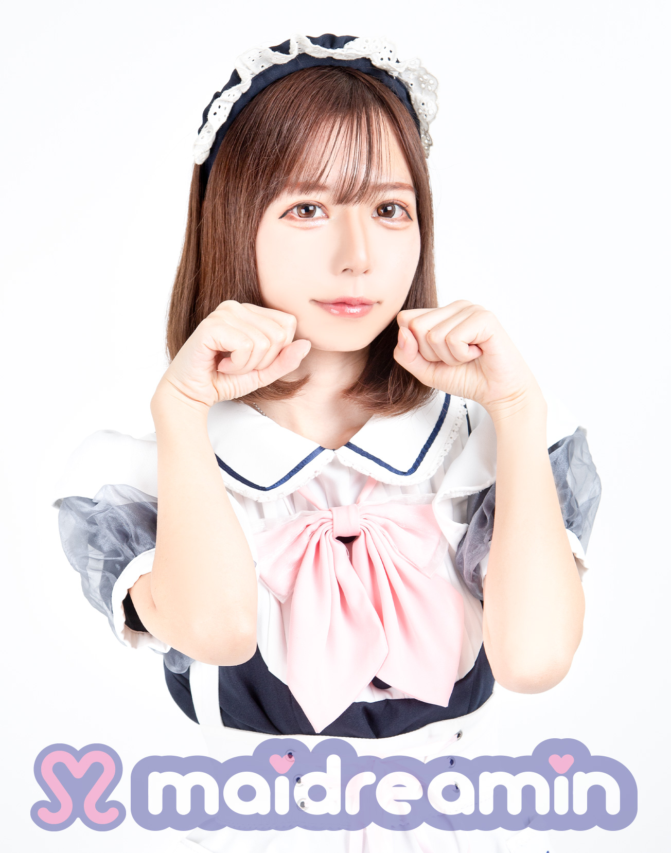 れもん