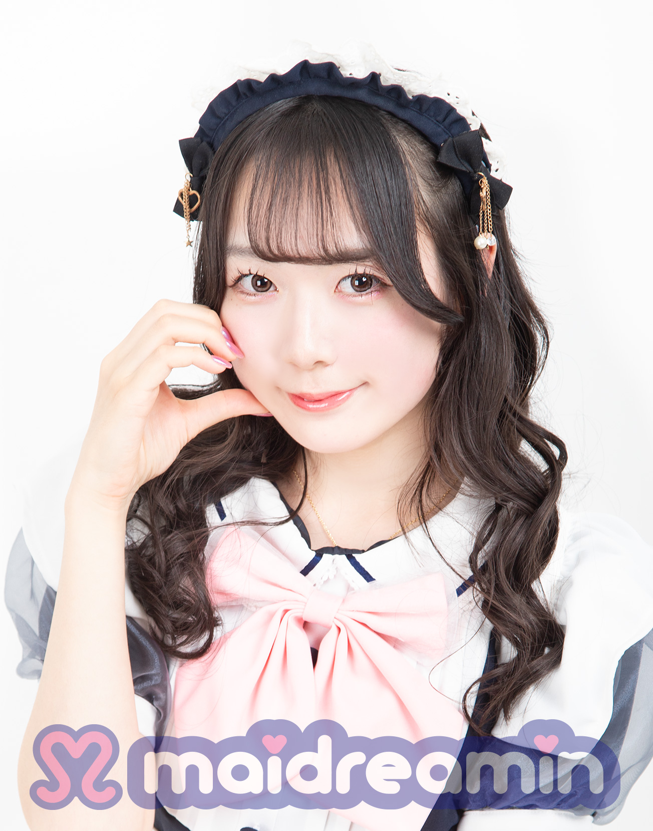 みお