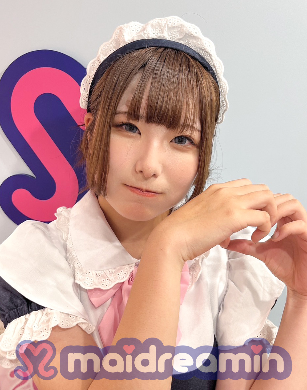 ぴょん