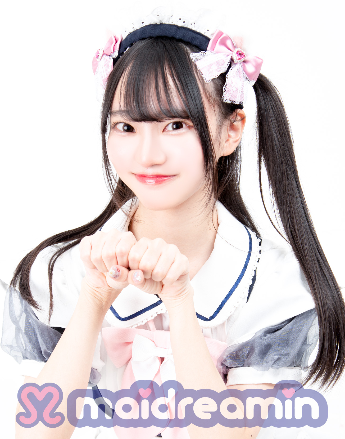 ことり