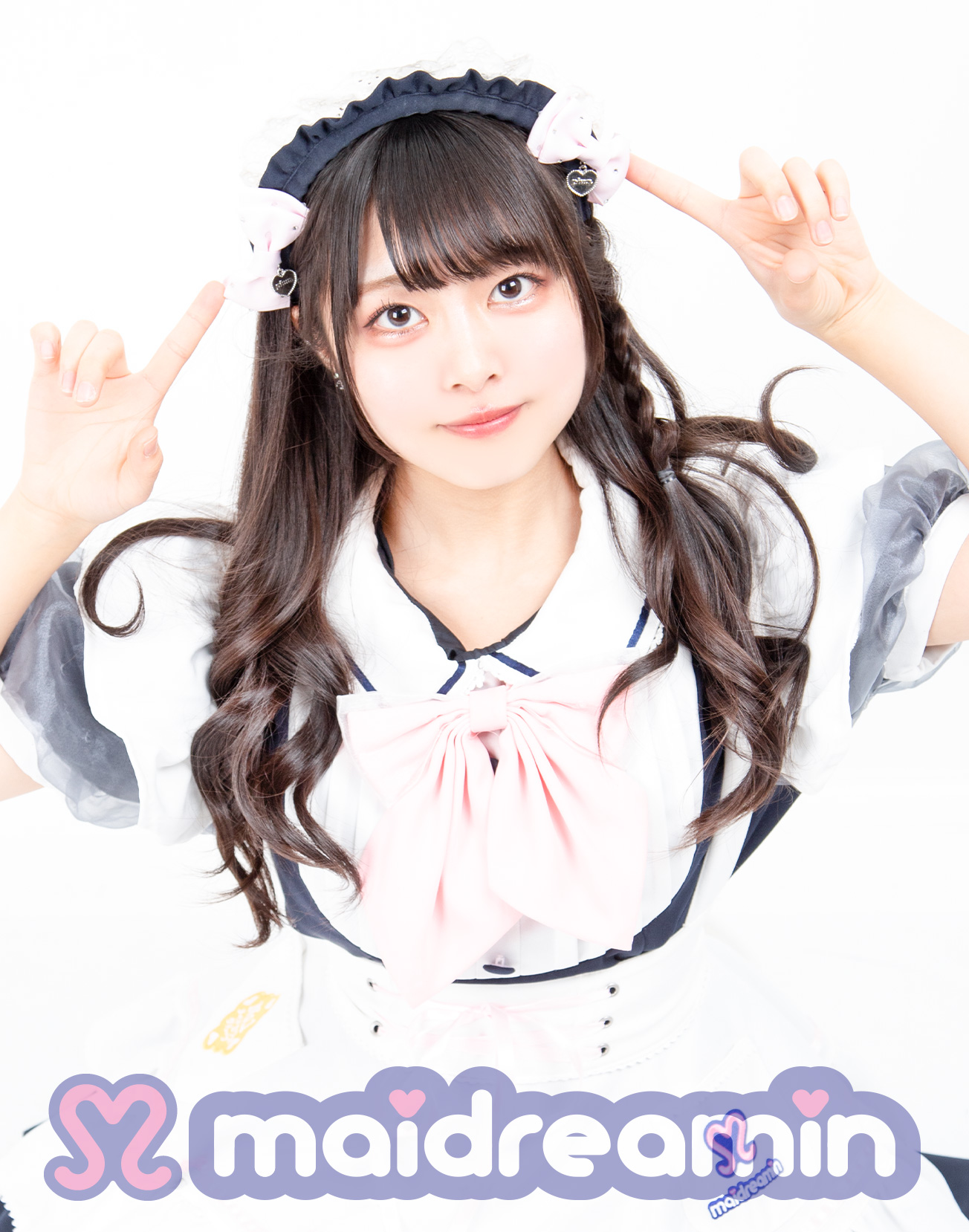 もちにゃん