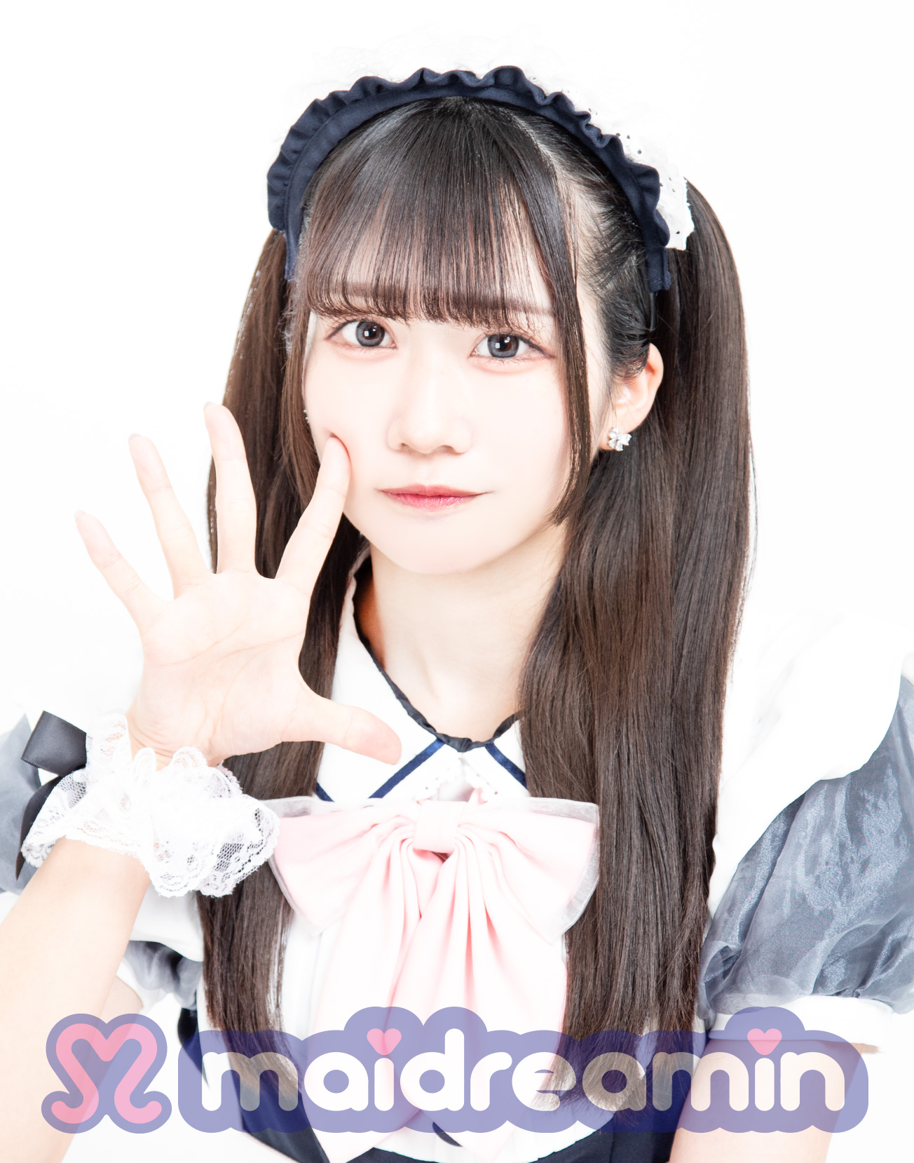 ちゅん
